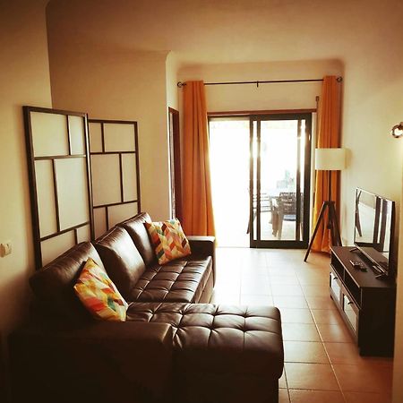 Apartment - The Little Gem Lagos Zewnętrze zdjęcie