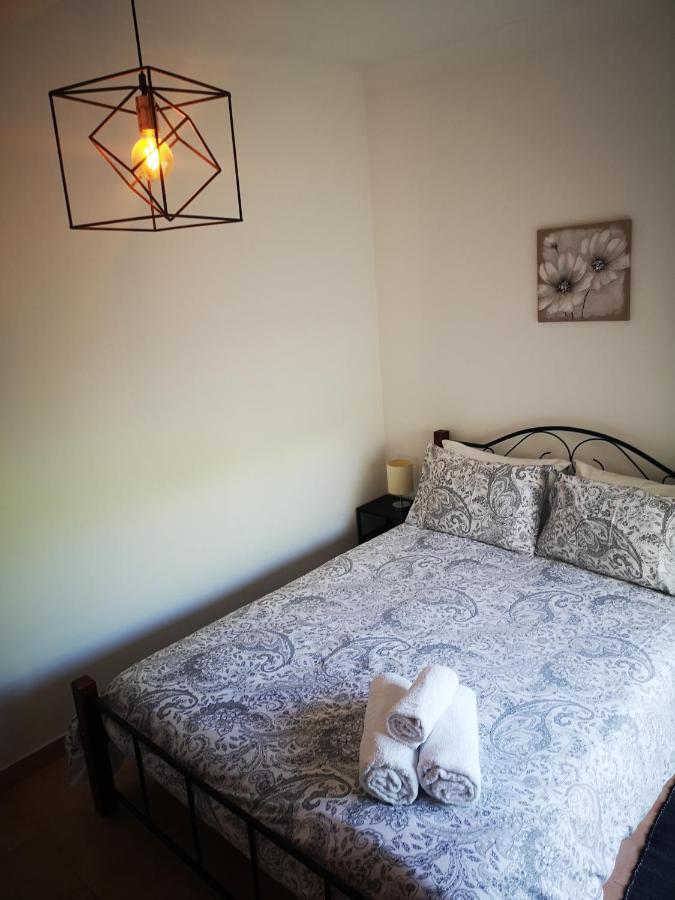 Apartment - The Little Gem Lagos Zewnętrze zdjęcie