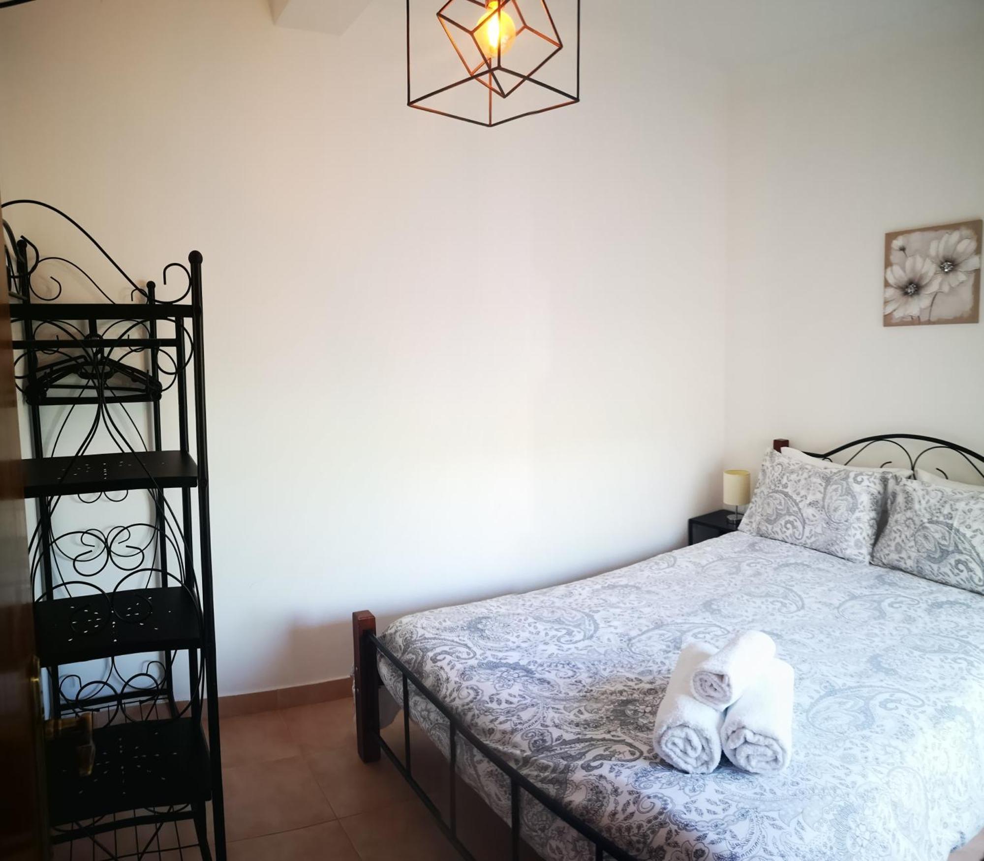 Apartment - The Little Gem Lagos Pokój zdjęcie
